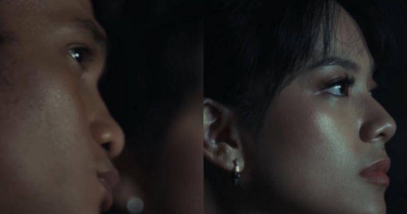 Instagram.com/ranforyourlife